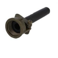 CONNECTORS 97-3057-1004-1