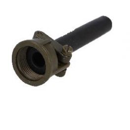 CONNECTORS 97-3057-1004-1