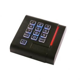 ACR-80W ACCESS CONTROL