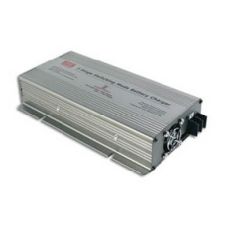 ΦΟΡΤΙΣΤΗΣ ΜΠΑΤΑΡΙΩΝ PB-360N-48