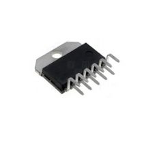 LMD 18200T