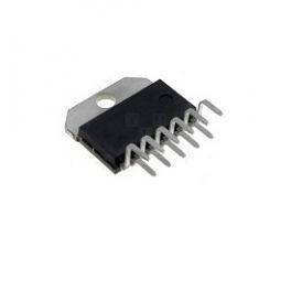 LMD 18200T