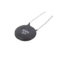 ΘΕΡΜΙΣΤΟΡ NTC 5Ω Φ21.5mm