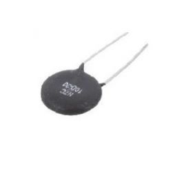 ΘΕΡΜΙΣΤΟΡ NTC 5Ω Φ10.5mm