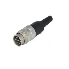 CONNECTORS C091-Τ3475-001