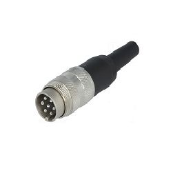 CONNECTORS C091-Τ3475-001