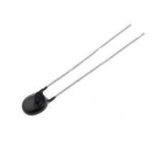ΘΕΡΜΙΣΤΟΡ NTC 80Ω Φ11.5mm