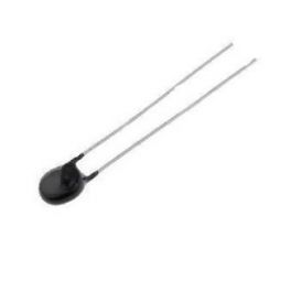 ΘΕΡΜΙΣΤΟΡ NTC 80Ω Φ11.5mm