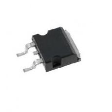 ΔΙΟΔΟΣ SMD VS-20ETS12S-M3