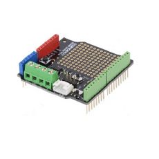 DFR0259 RS485 MODULE