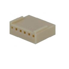 NS25-G6