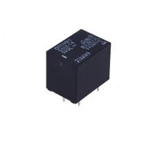 ΡΕΛΕ GLE-14-5  5V.DC