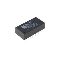 DS12887+