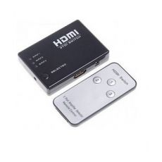HDMI  SWITCHER FTT14-18