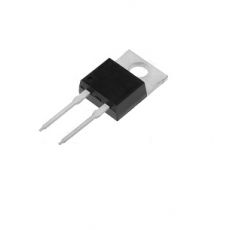 ΔΙΟΔΟΣ APT30DQ100KG