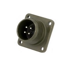 DS3102A14S-2P