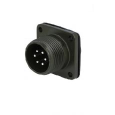 DS3102A14S-6P