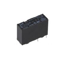 ΡΕΛΕ FTR-F3AA024E-HA
