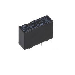 ΡΕΛΕ FTR-F3AA024E-HA