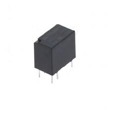 ΡΕΛΕ AZ957-1C 24DSE