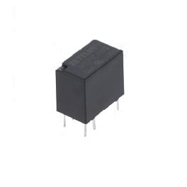ΡΕΛΕ AZ957-1C 24DSE