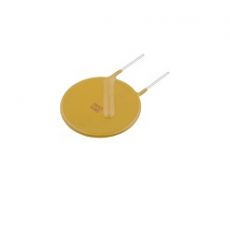 ΘΕΡΜΙΣΤΟΡ PTC 6A Φ23.9mm