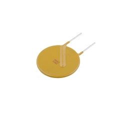 ΘΕΡΜΙΣΤΟΡ PTC 6A Φ23.9mm