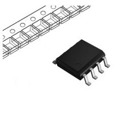 VNS3NV04DP-E