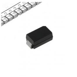 ΔΙΟΔΟΣ SMD FR1J