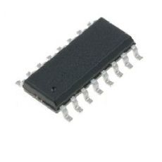 AM26LS31CD