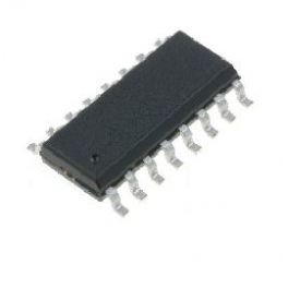 AM26LS31CD