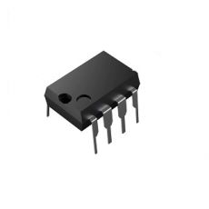 IR-2153PBF