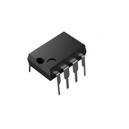 IR-2153PBF