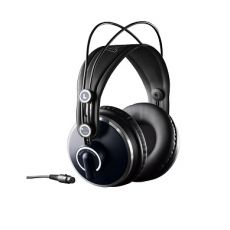 AKG-K271