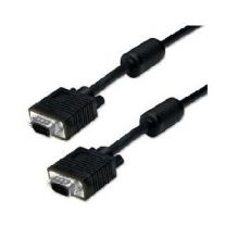 ΚΑΛΩΔΙΟ VGA CAB-G028 10M