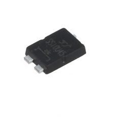 ΔΙΟΔΟΣ SMD SS10U45-YAN