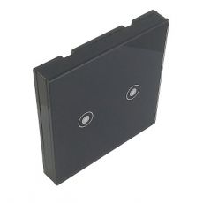 ΤΗΛΕΧΕΙΡΙΣΜΟΙ ST-02/086B