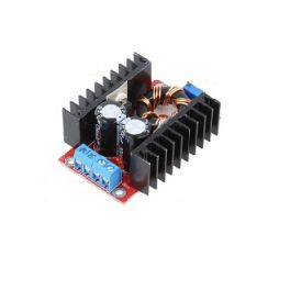 OKY3498 In-10-32V Out-12-35V