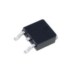 STD60NF06T4-MOSFET  SMD