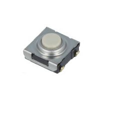 TACT SWITCH SMD