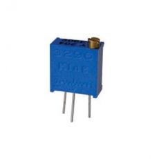 TRIMMER RKT-3296Y