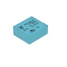 ΡΕΛΕ V23057-A0002-A101