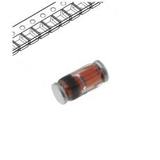 ΔΙΟΔΟΣ SMD BZV55C15