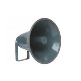ΚΟΡΝΑ TC-10K 10"