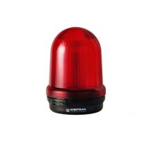 WERMA 82810054/97584510