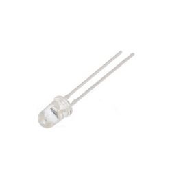 LED 20mm