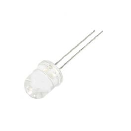 LED 10mm