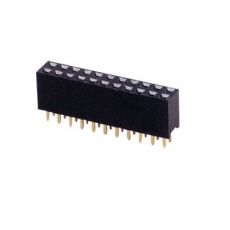 PND 2X40