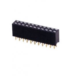 PND 2X40