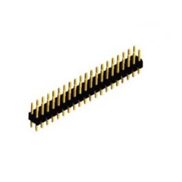 ΗQ 1X30  7.27 mm